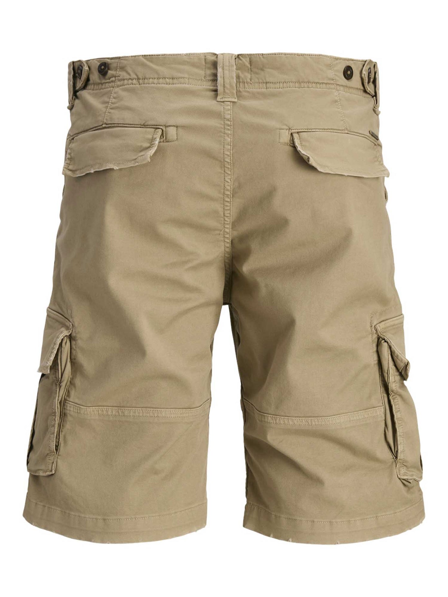 JACK&JONES SEBASTIAN