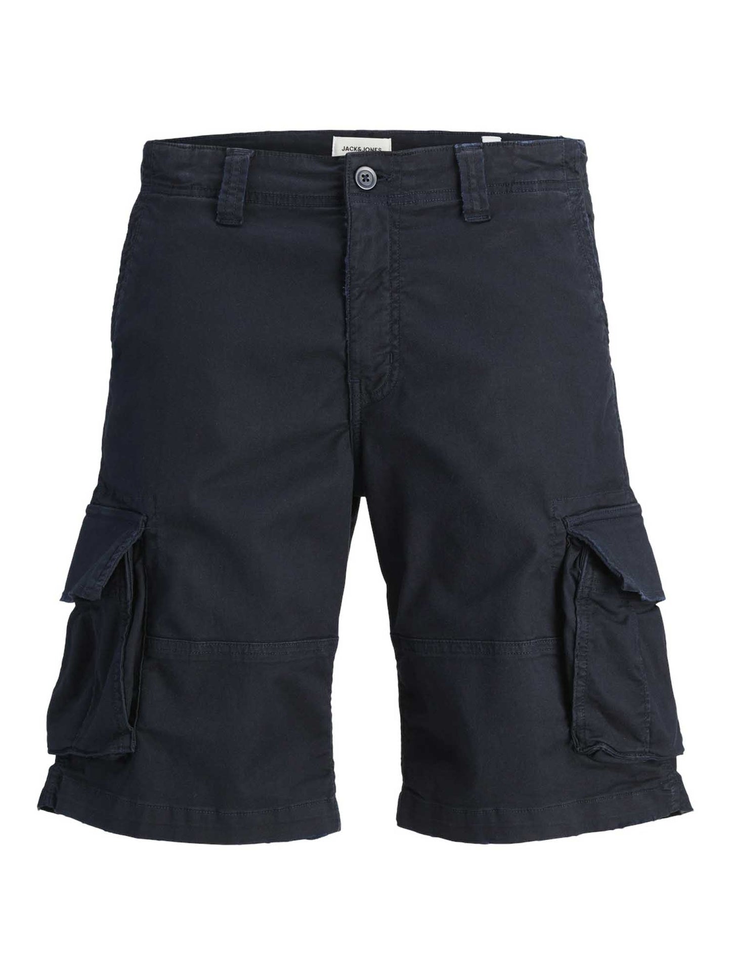 JACK&JONES SEBASTIAN