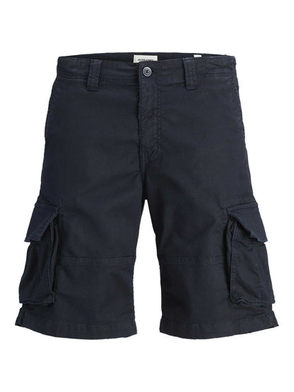 JACK&JONES SEBASTIAN