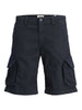 jack-jones-sebastian-1