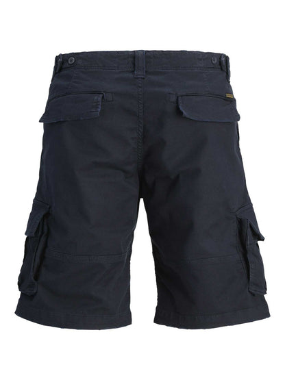 JACK&JONES SEBASTIAN