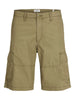 jack-jones-cole-beige