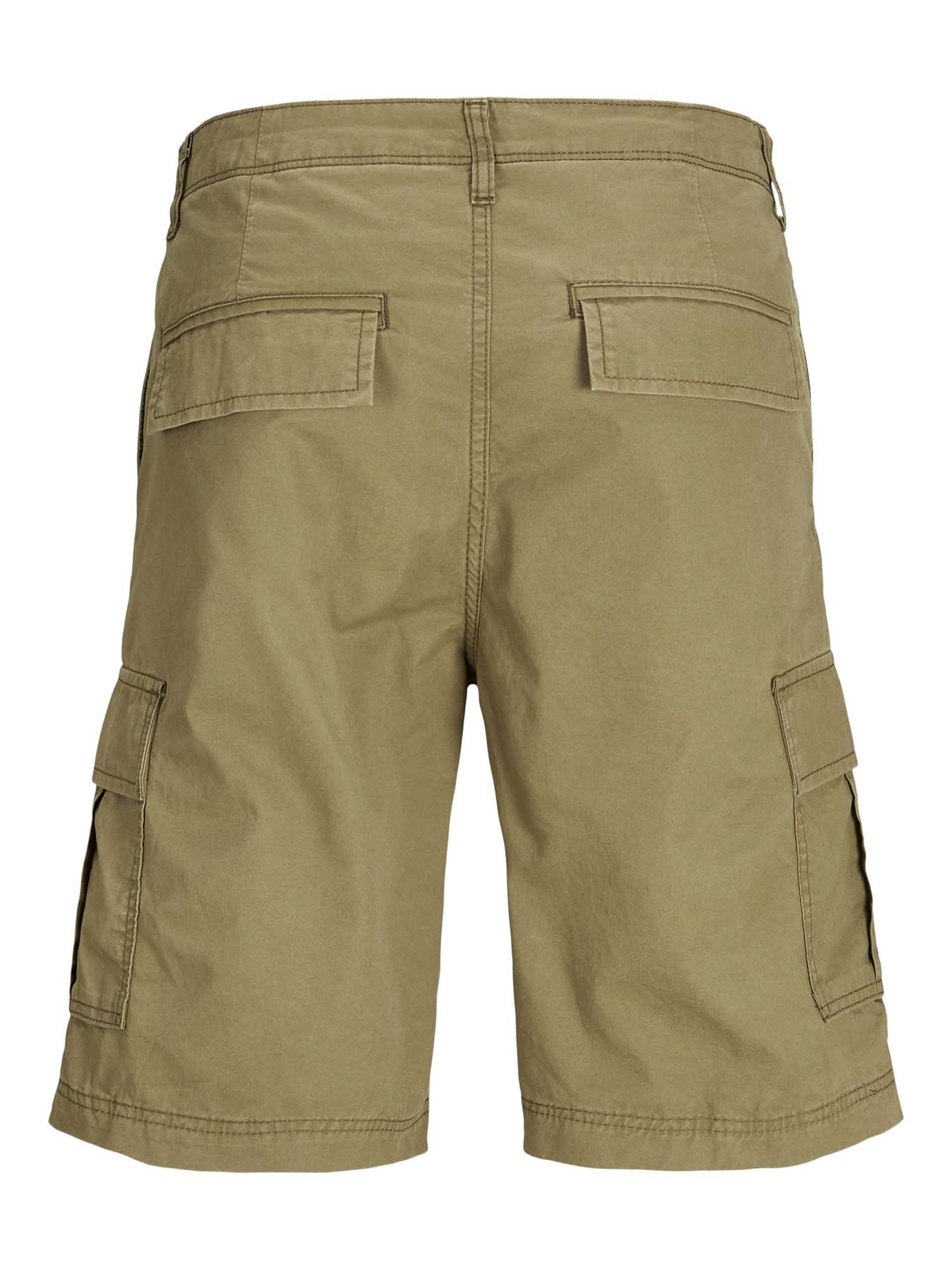JACK&JONES COLE - BEIGE