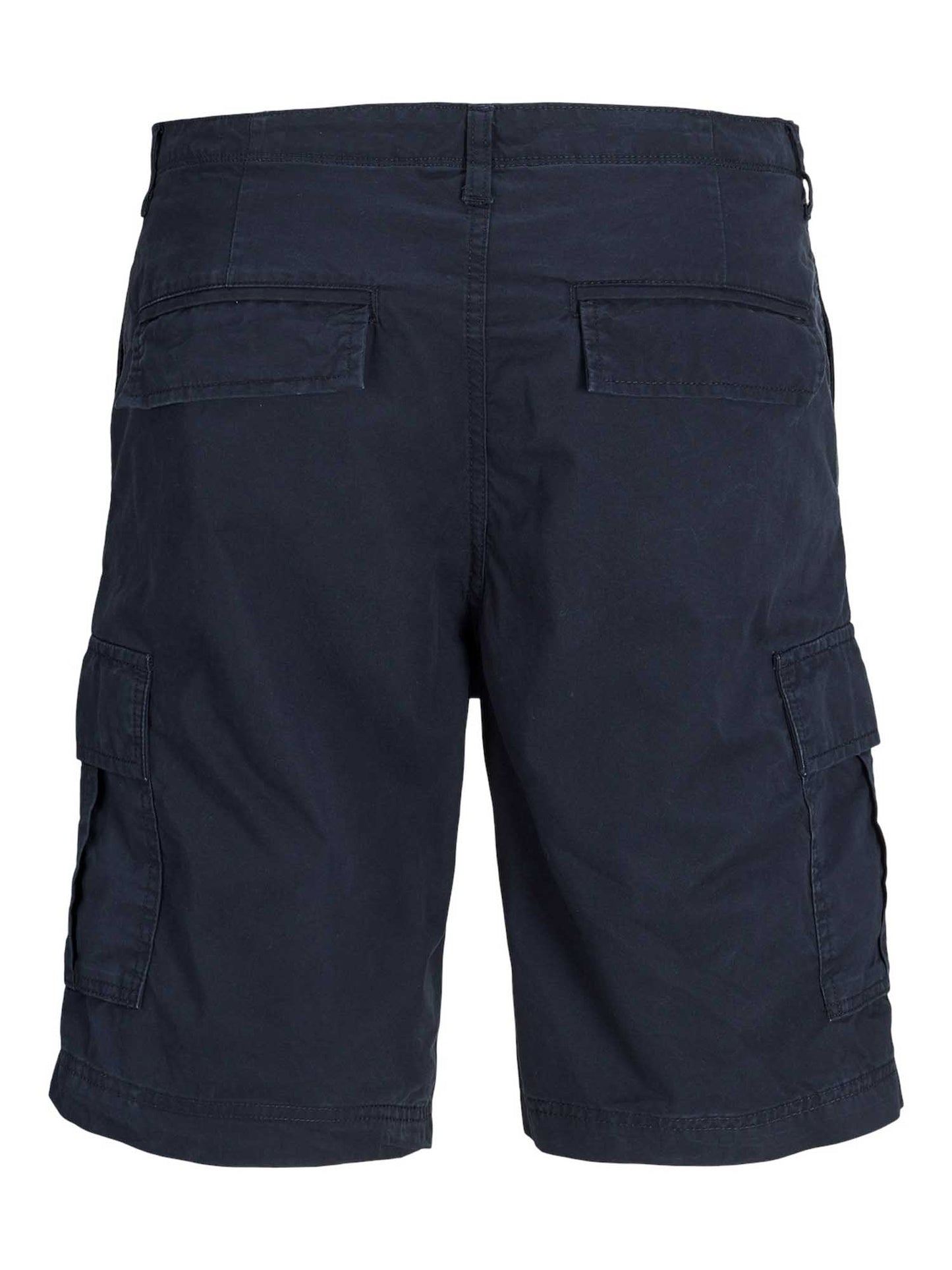 JACK&JONES COLE - BLU
