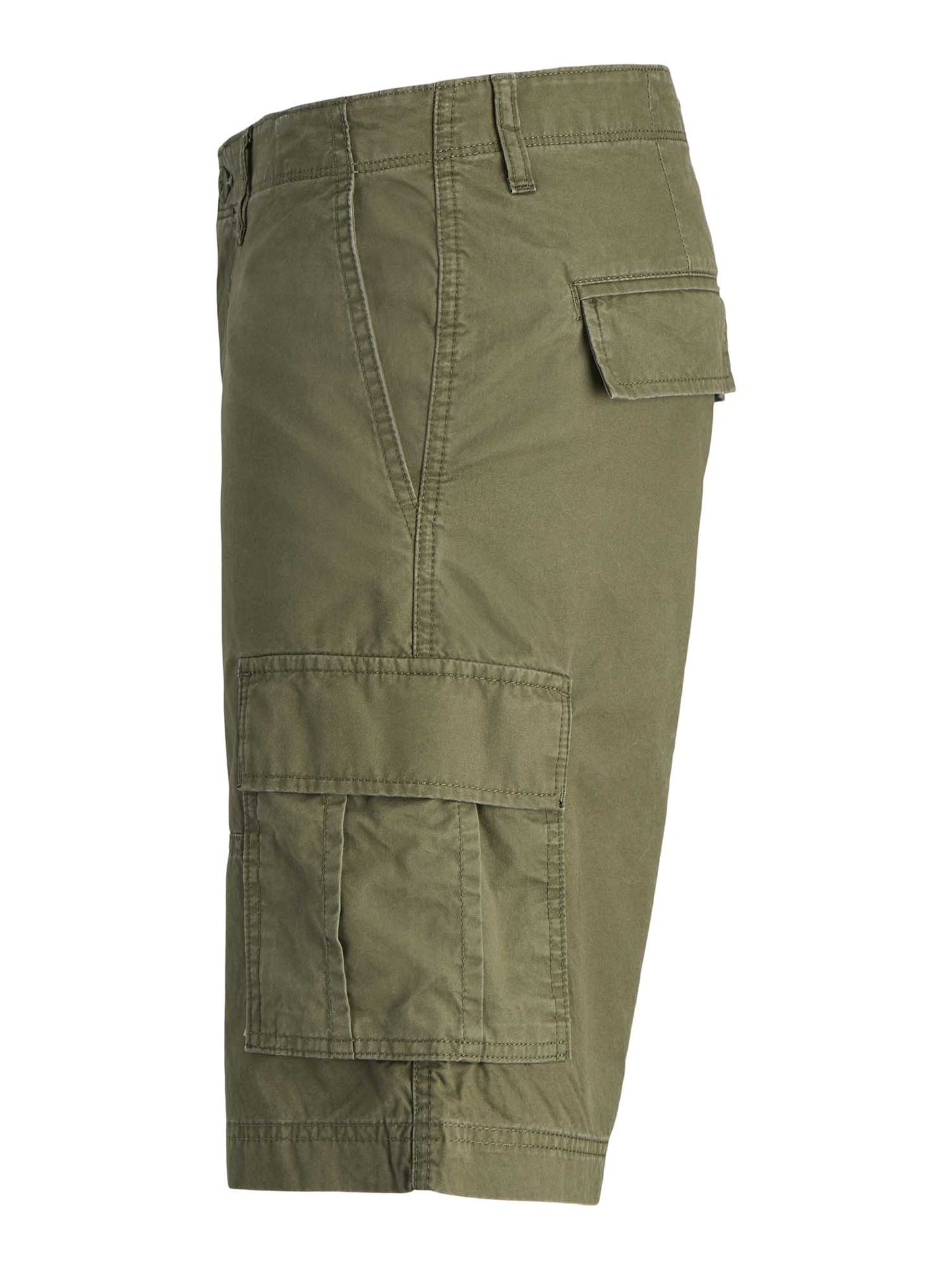 JACK&JONES COLE - OLIVA