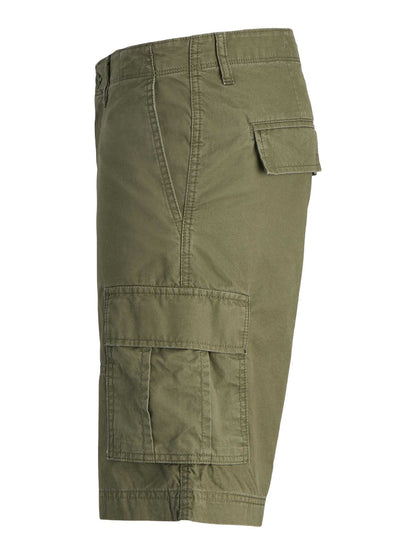 JACK&JONES COLE - OLIVA