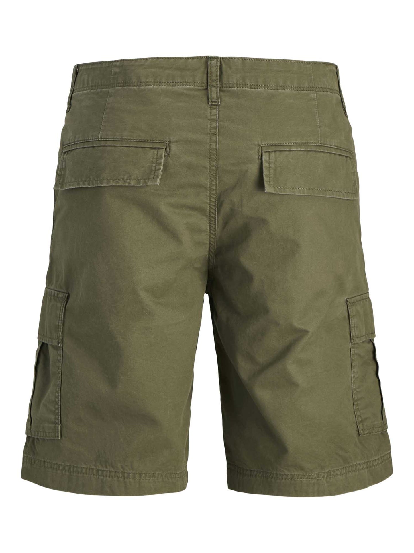 JACK&JONES COLE - OLIVA