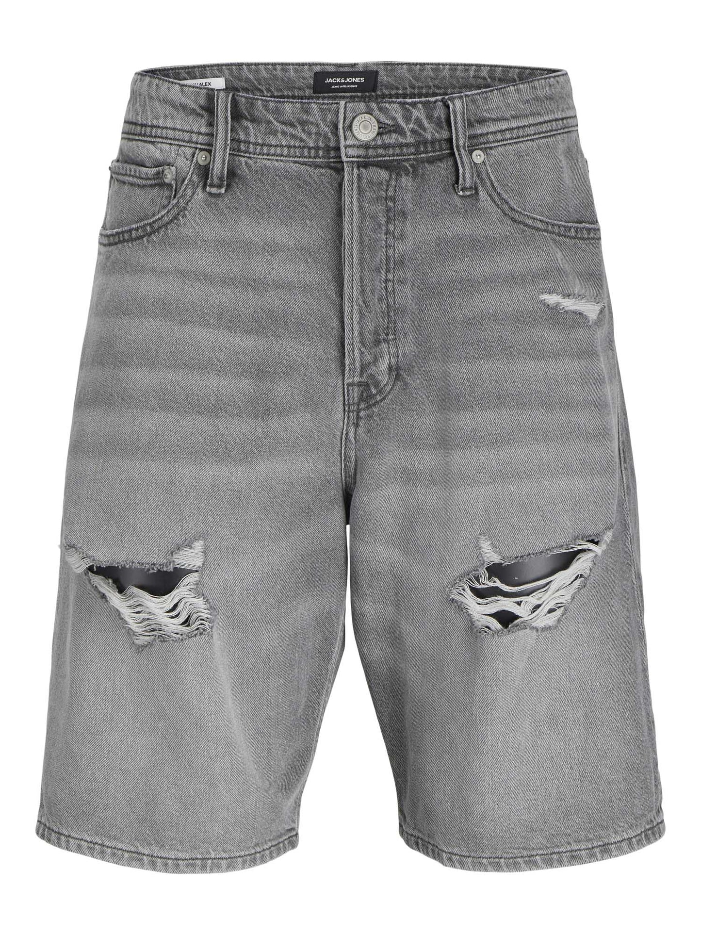 JACK&JONES ALEX