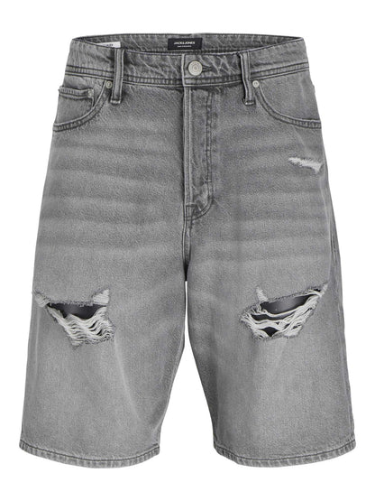 JACK&JONES ALEX
