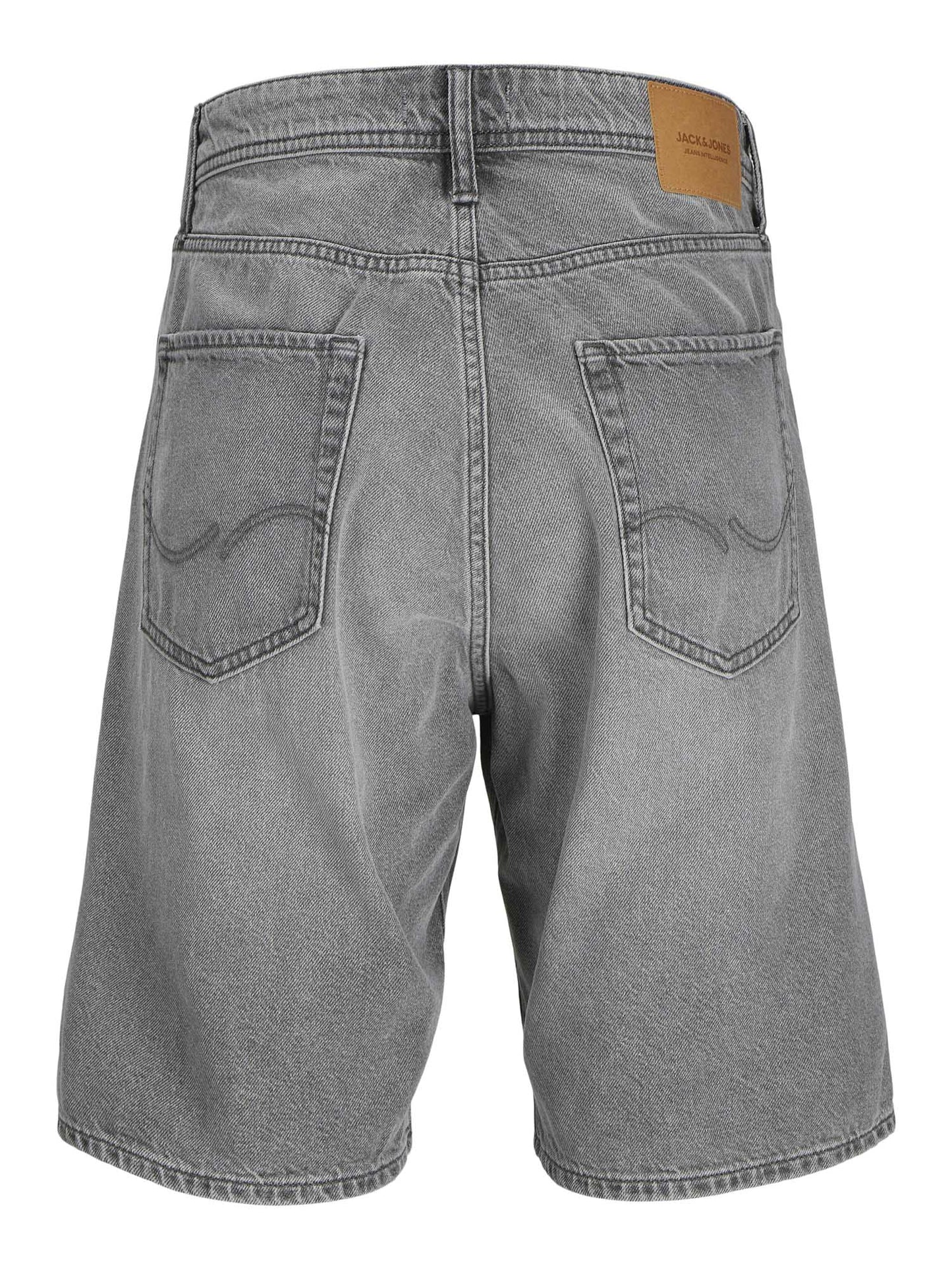 JACK&JONES ALEX