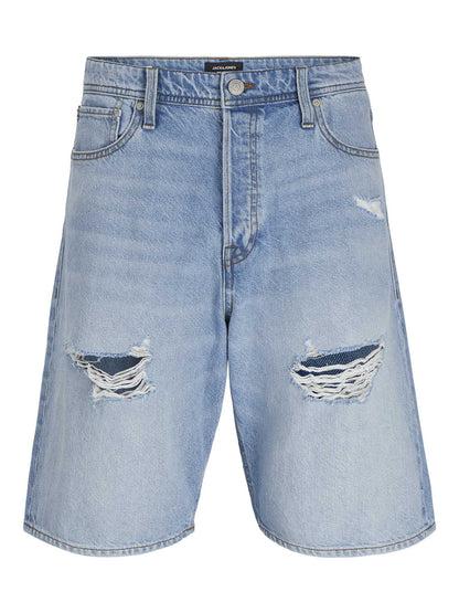 JACK&JONES ALEX