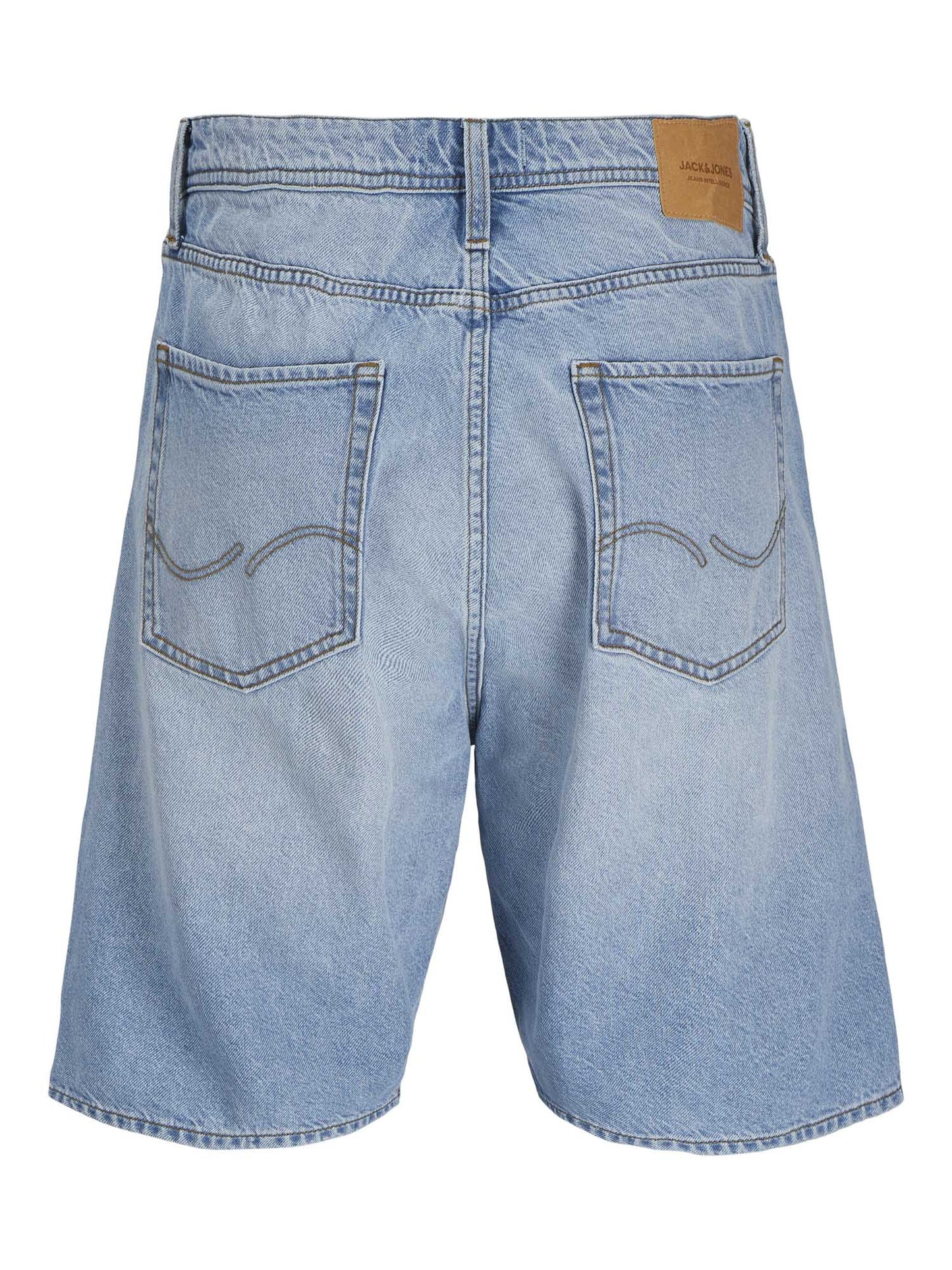 JACK&JONES ALEX