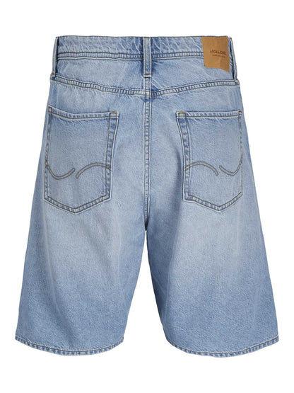 JACK&JONES ALEX