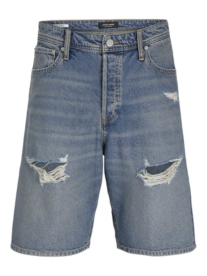 JACK&JONES ALEX