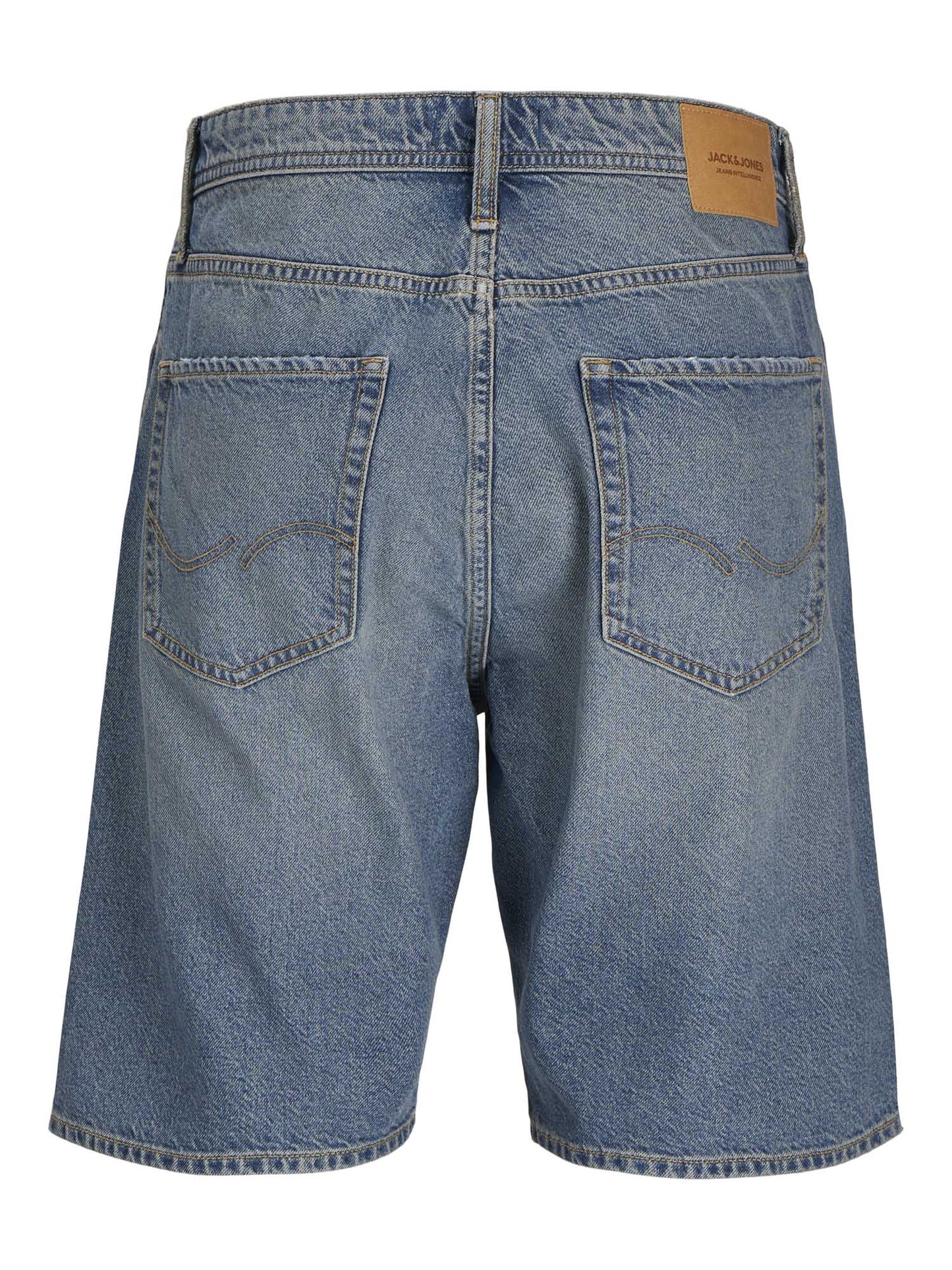 JACK&JONES ALEX