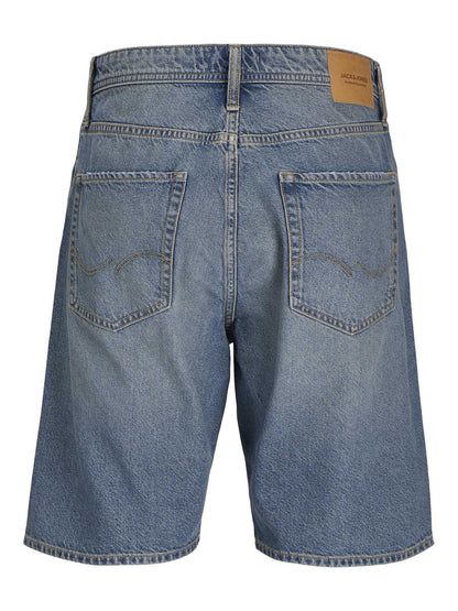 JACK&JONES ALEX