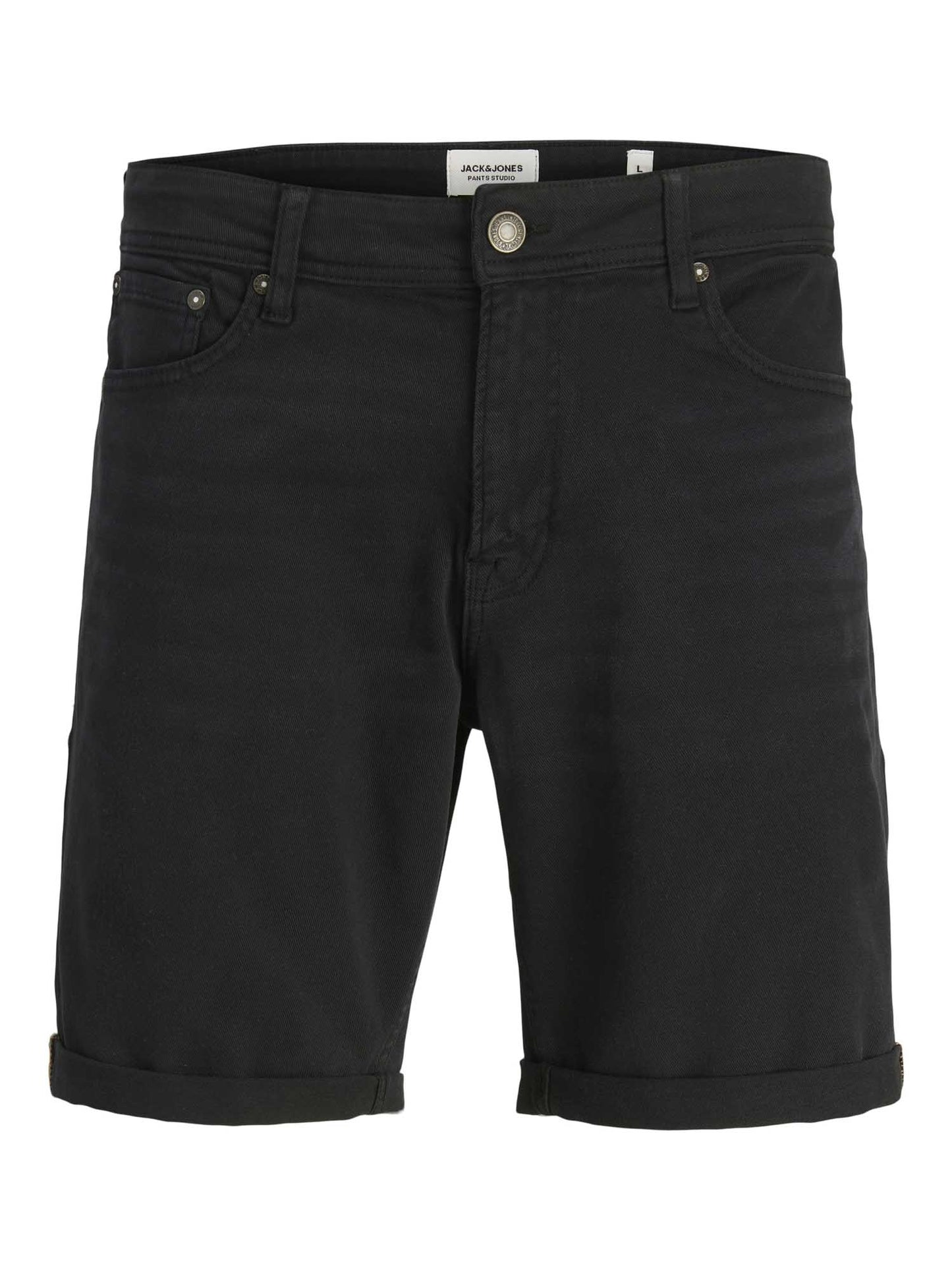 JACK&JONES ETHAN