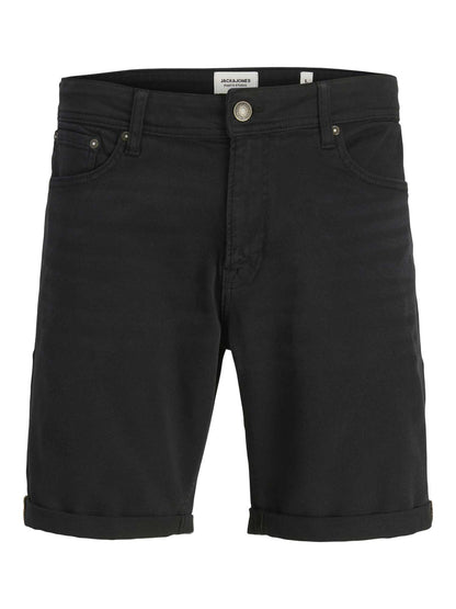 JACK&JONES ETHAN