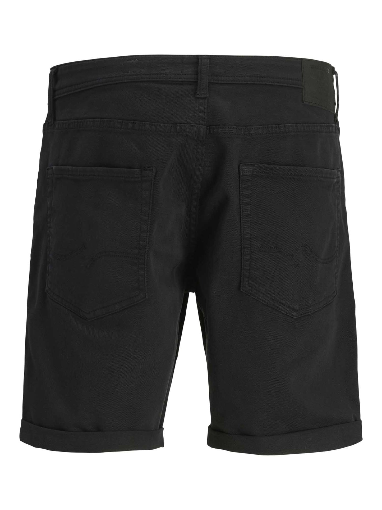 JACK&JONES ETHAN