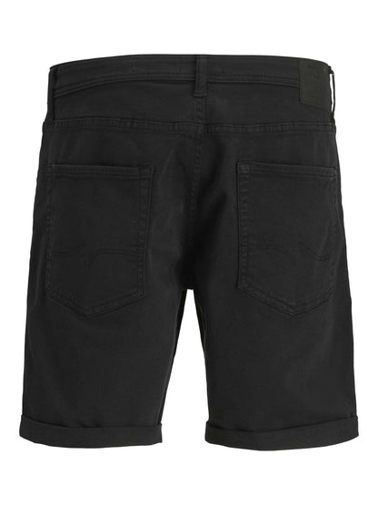 JACK&JONES ETHAN