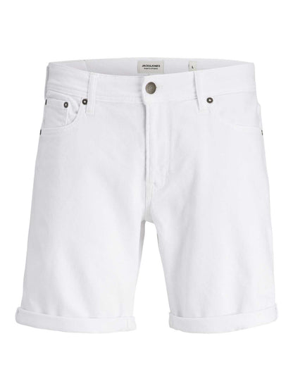JACK&JONES ETHAN