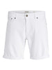 jack-jones-ethan-1