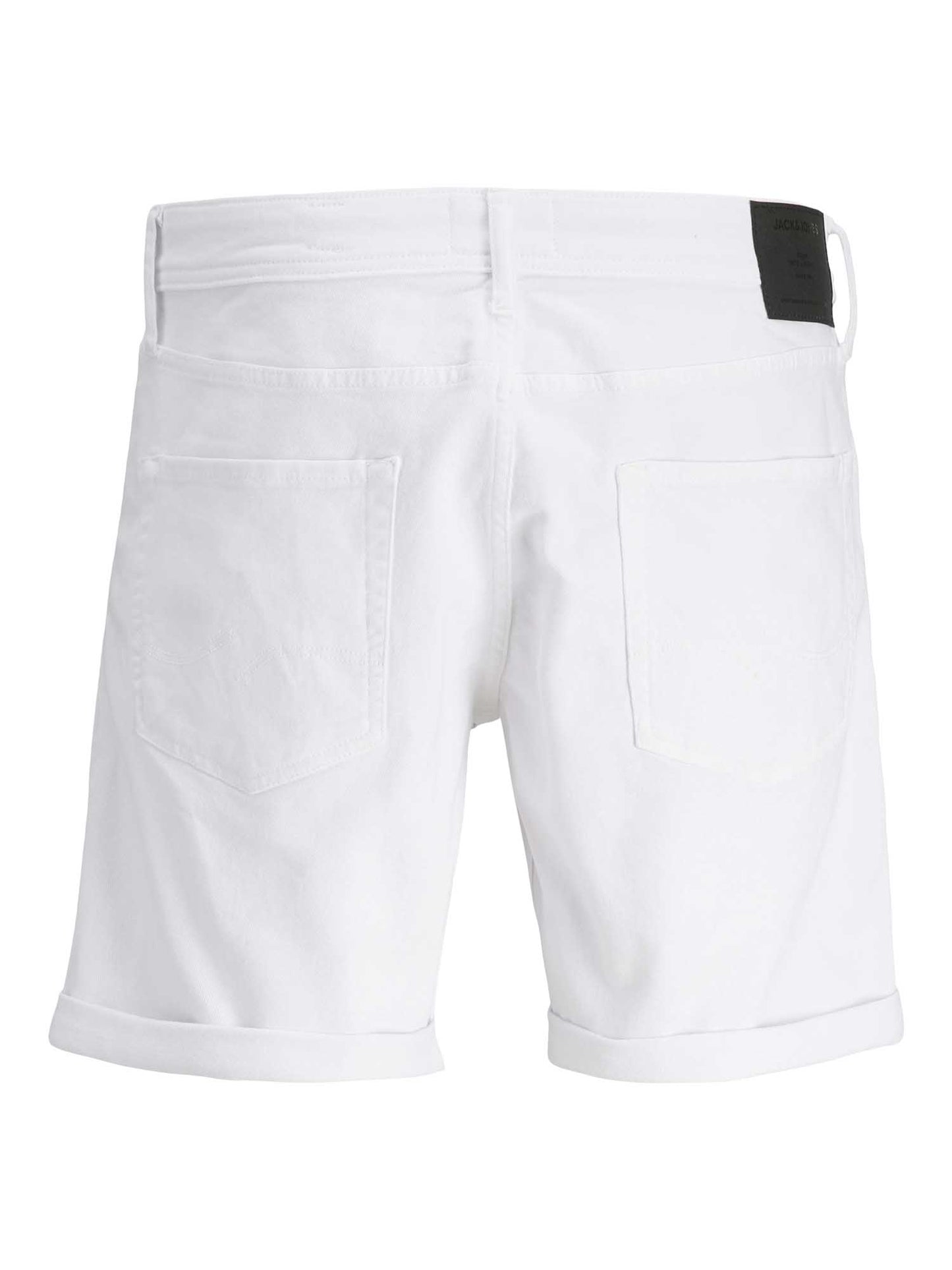 JACK&JONES ETHAN