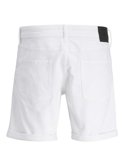 JACK&JONES ETHAN