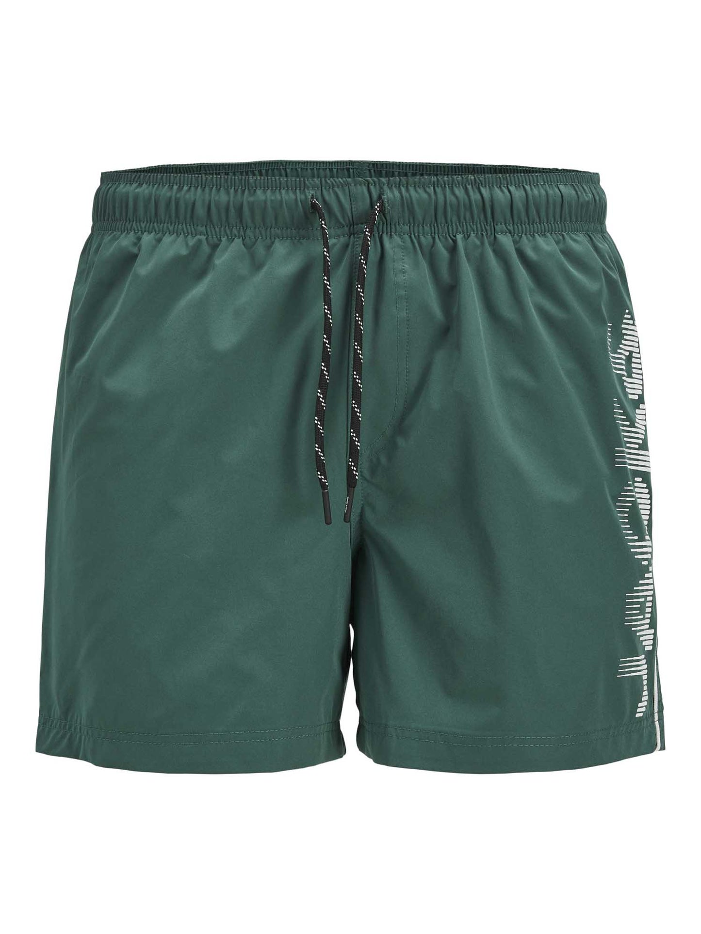 JACK&JONES MAUI