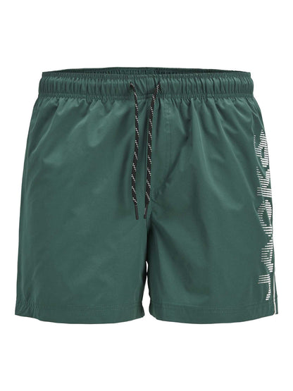 JACK&JONES MAUI