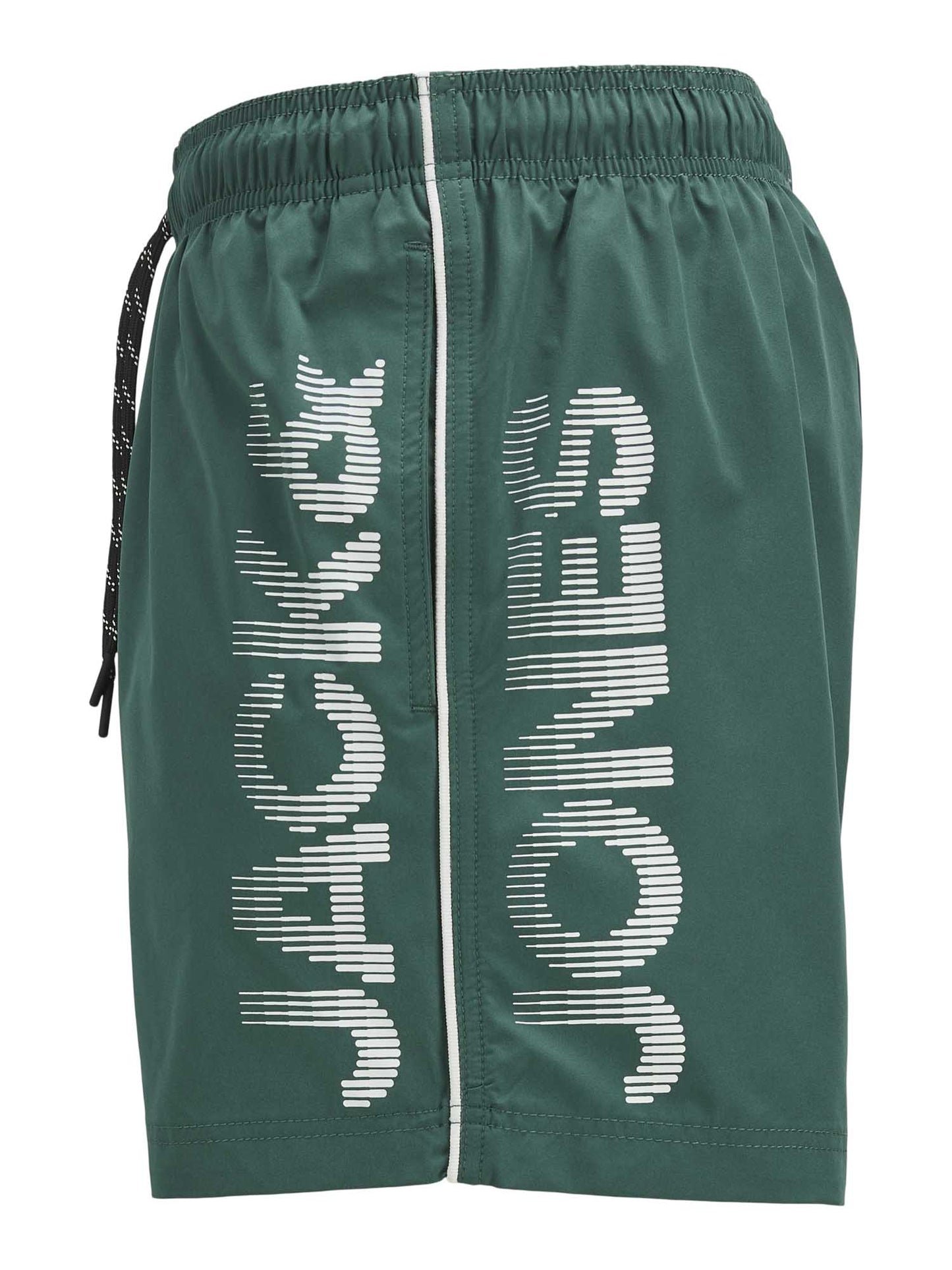 JACK&JONES MAUI