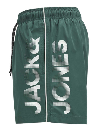 JACK&JONES MAUI