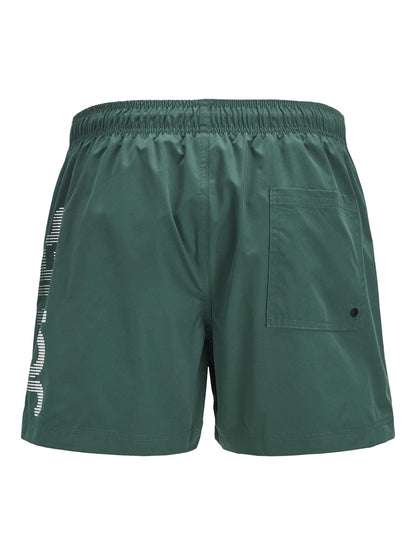 JACK&JONES MAUI