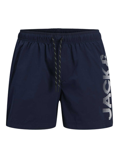 JACK&JONES MAUI