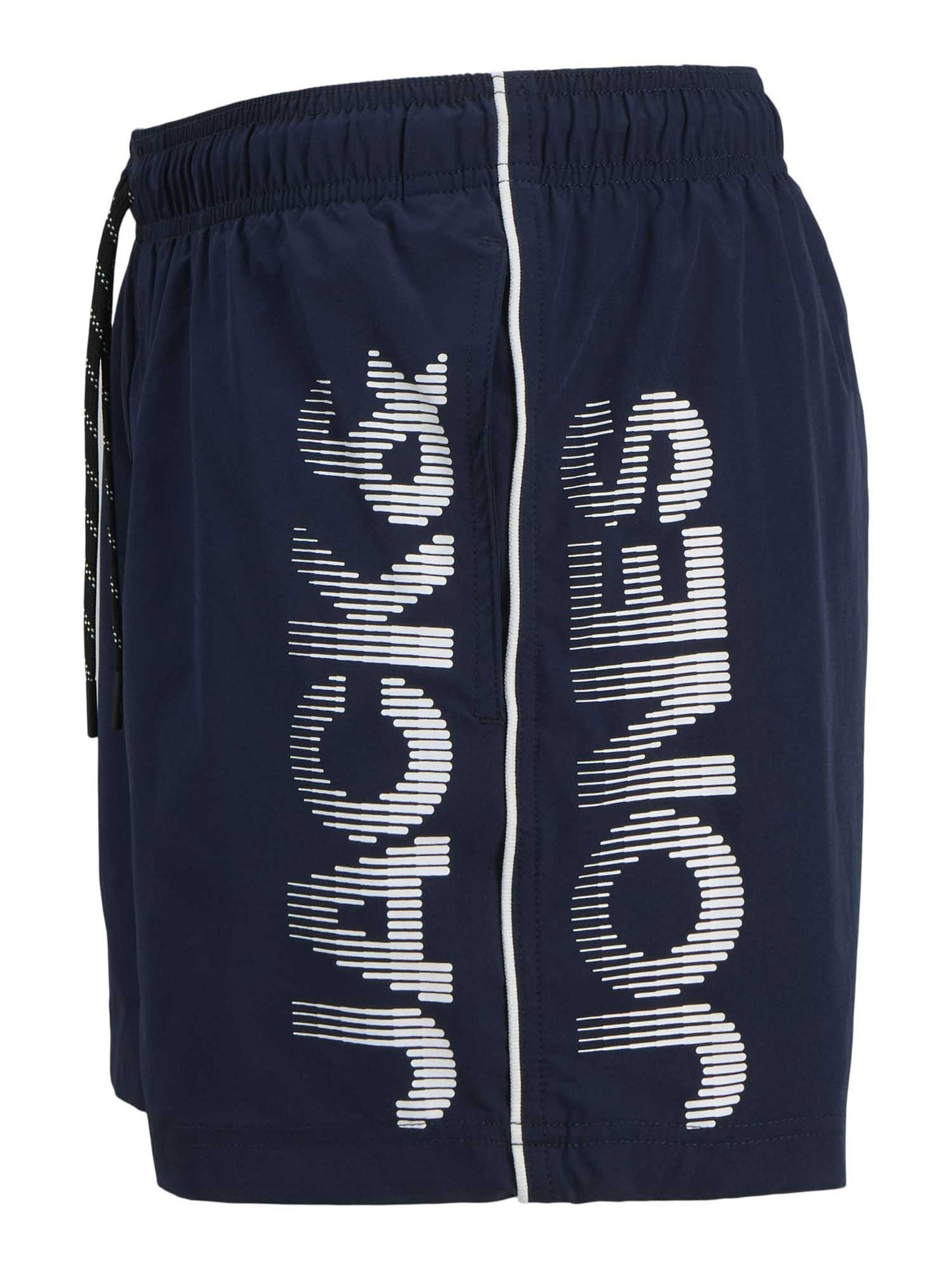 JACK&JONES MAUI