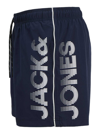 JACK&JONES MAUI