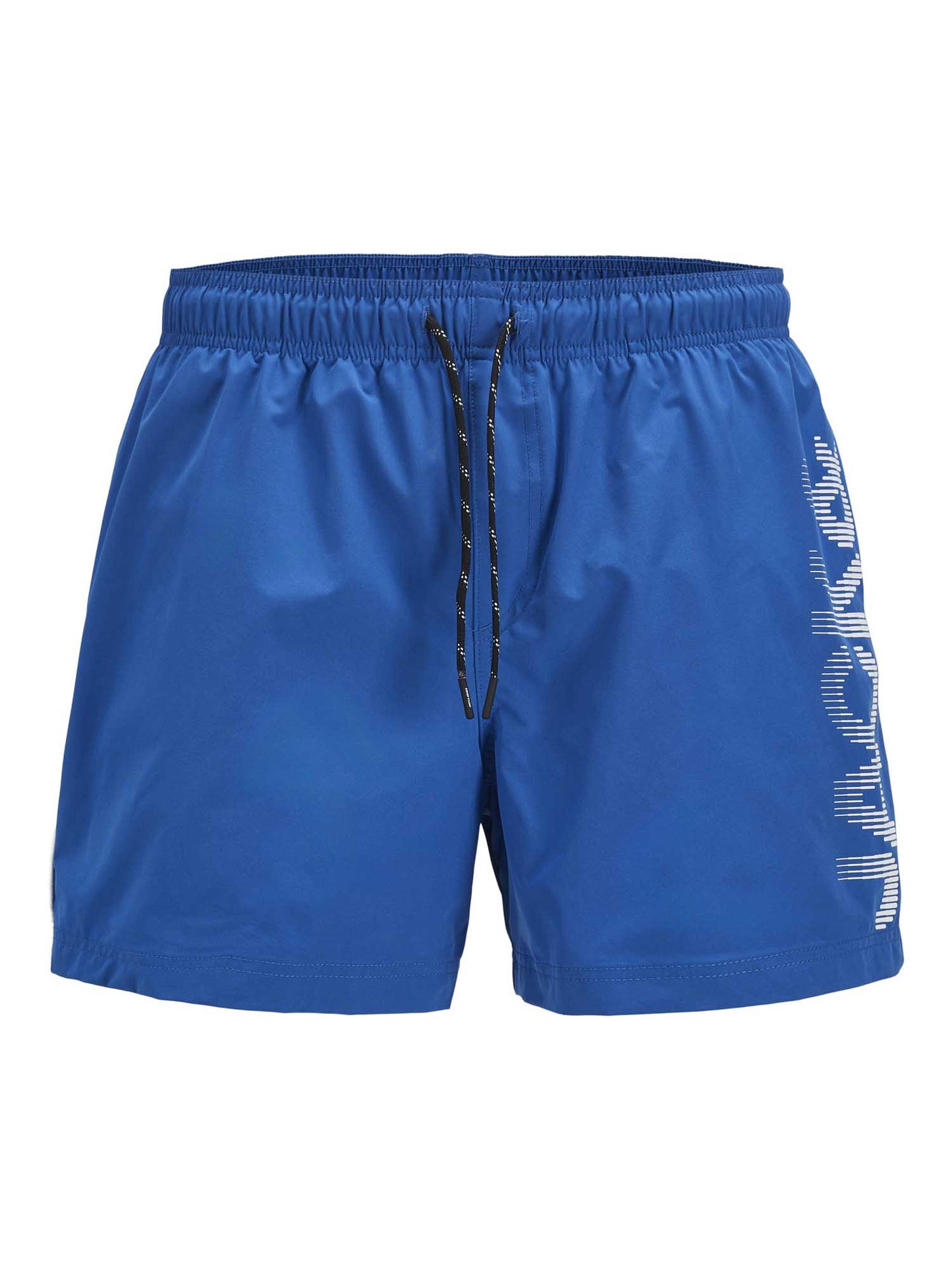 JACK&JONES MAUI