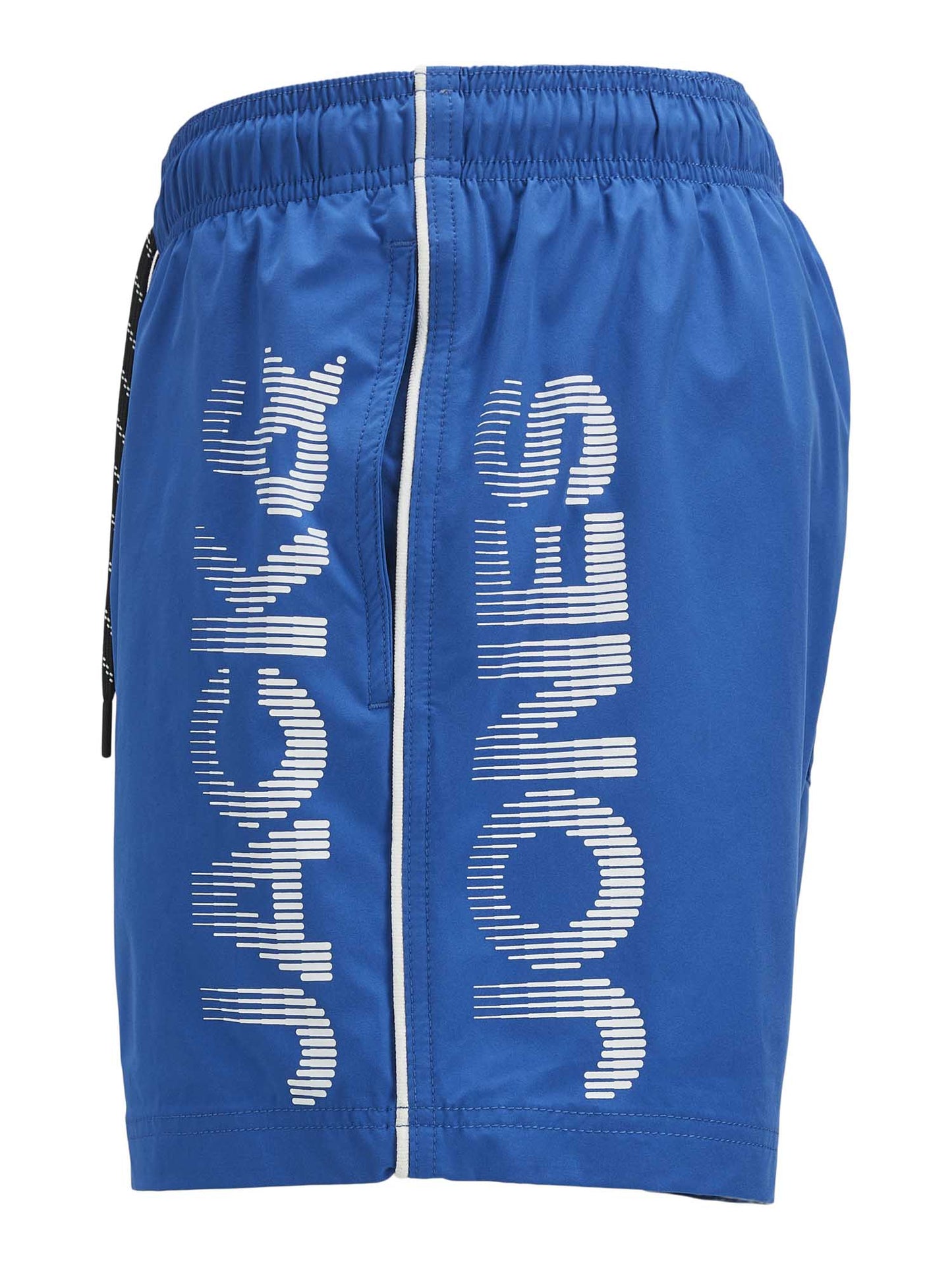JACK&JONES MAUI