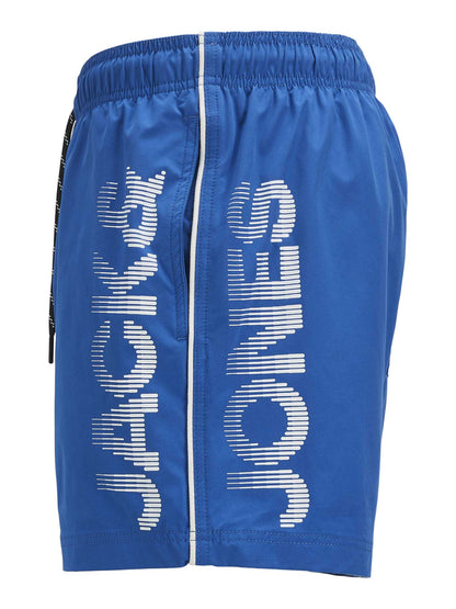 JACK&JONES MAUI