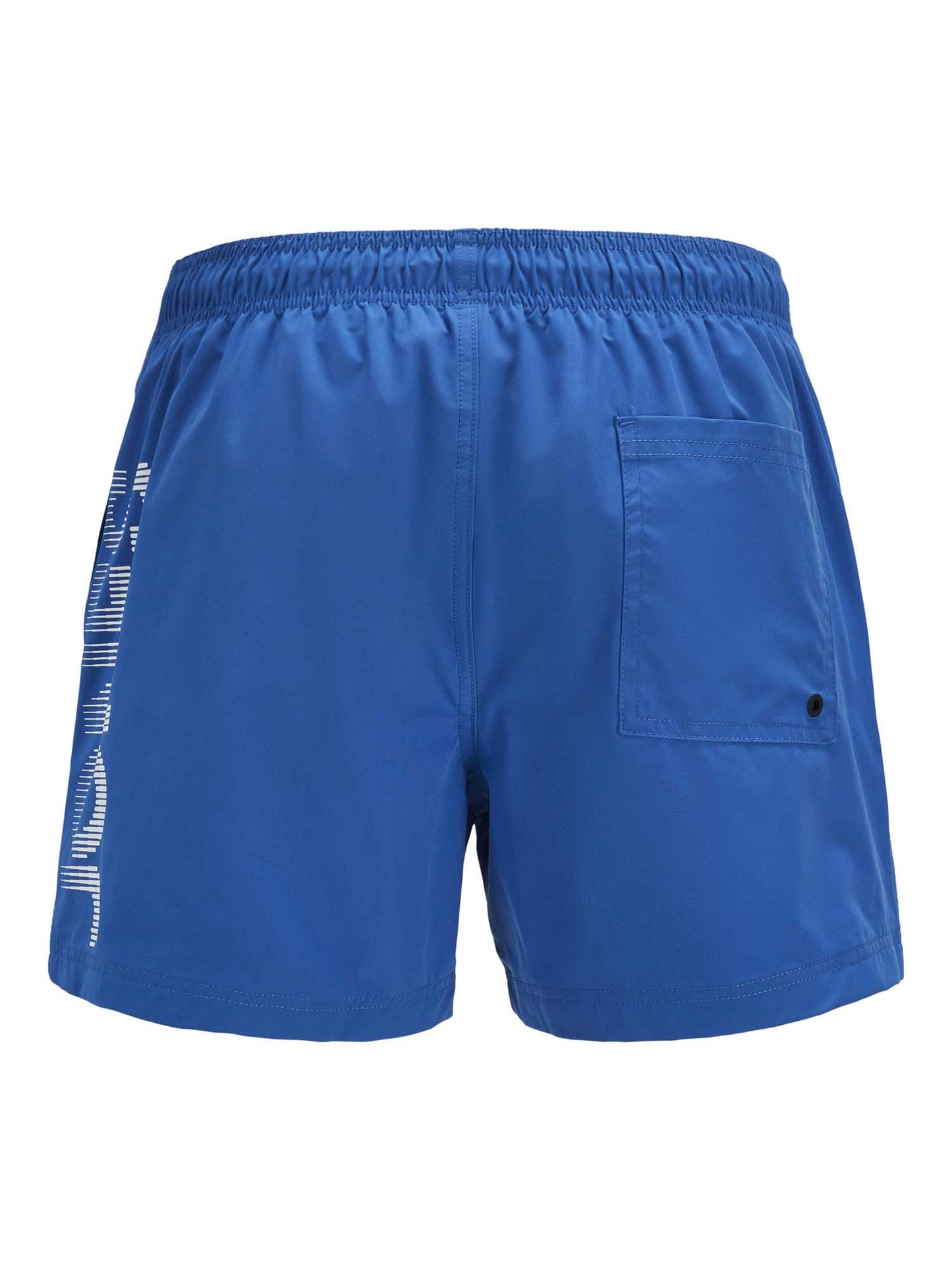 JACK&JONES MAUI