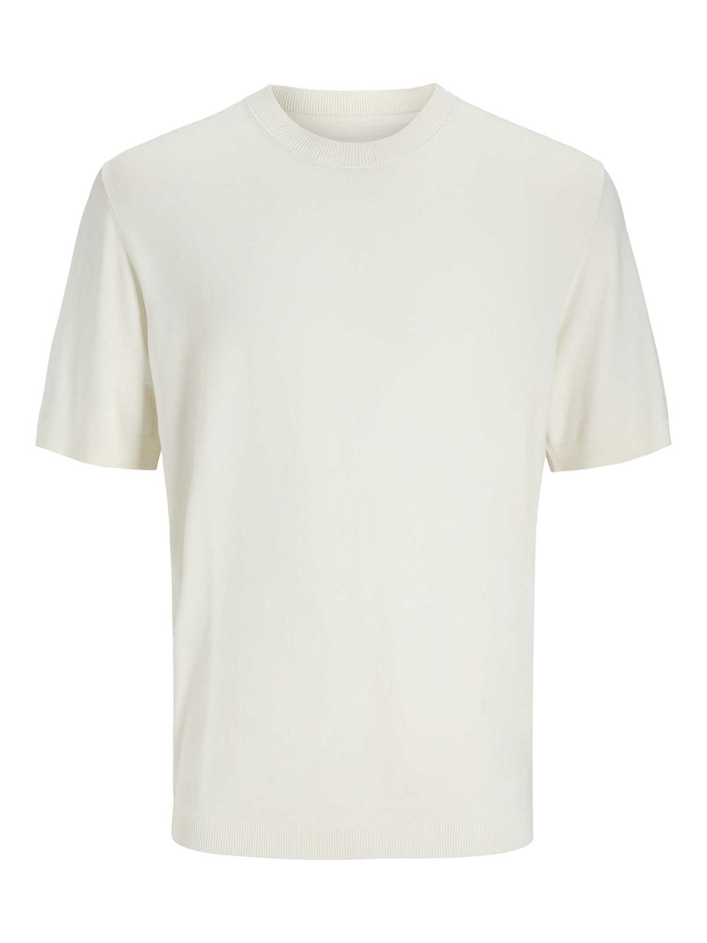 JACK&JONES WILLIAM - PANNA