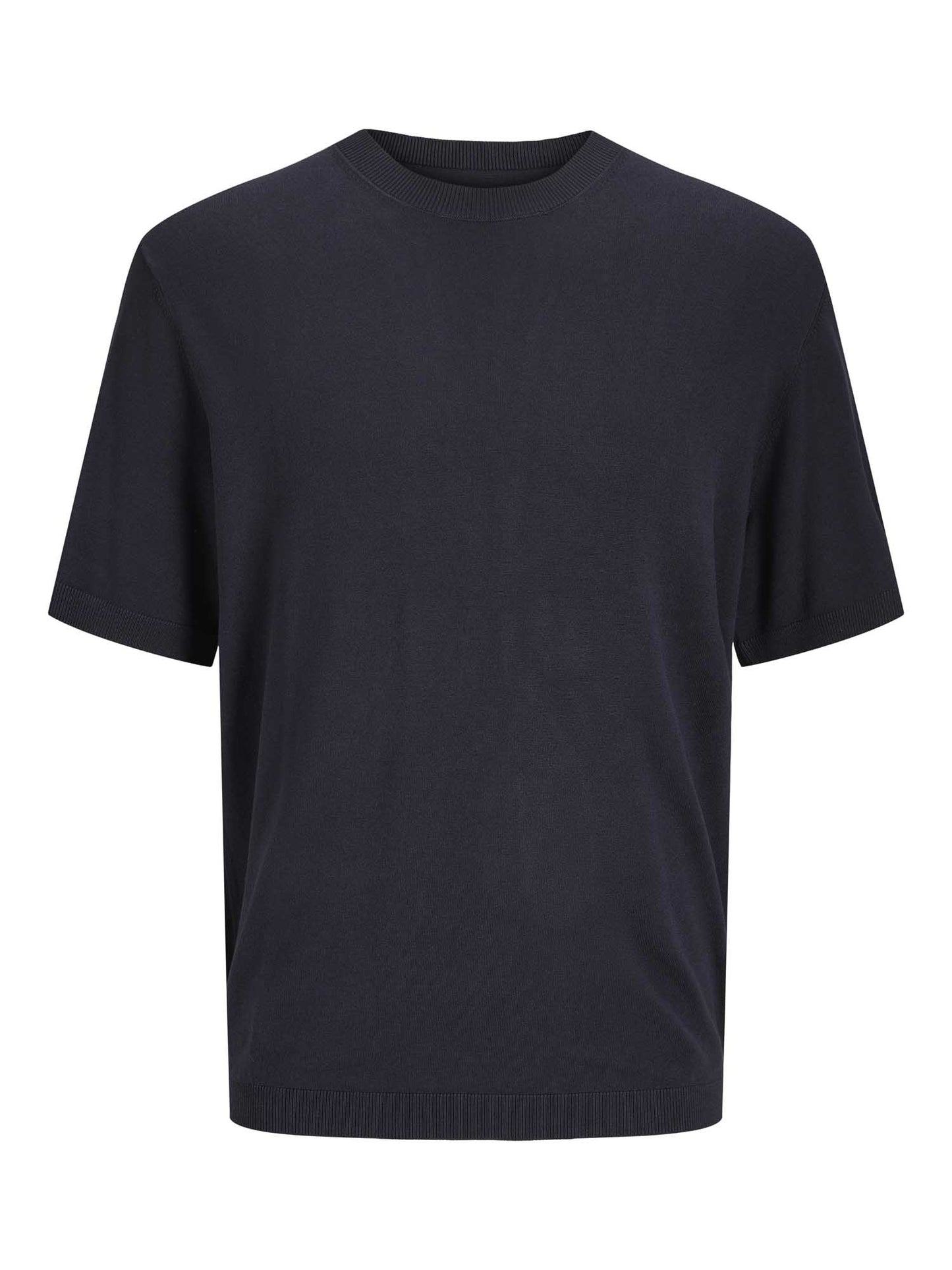 JACK&JONES WILLIAM - BLU