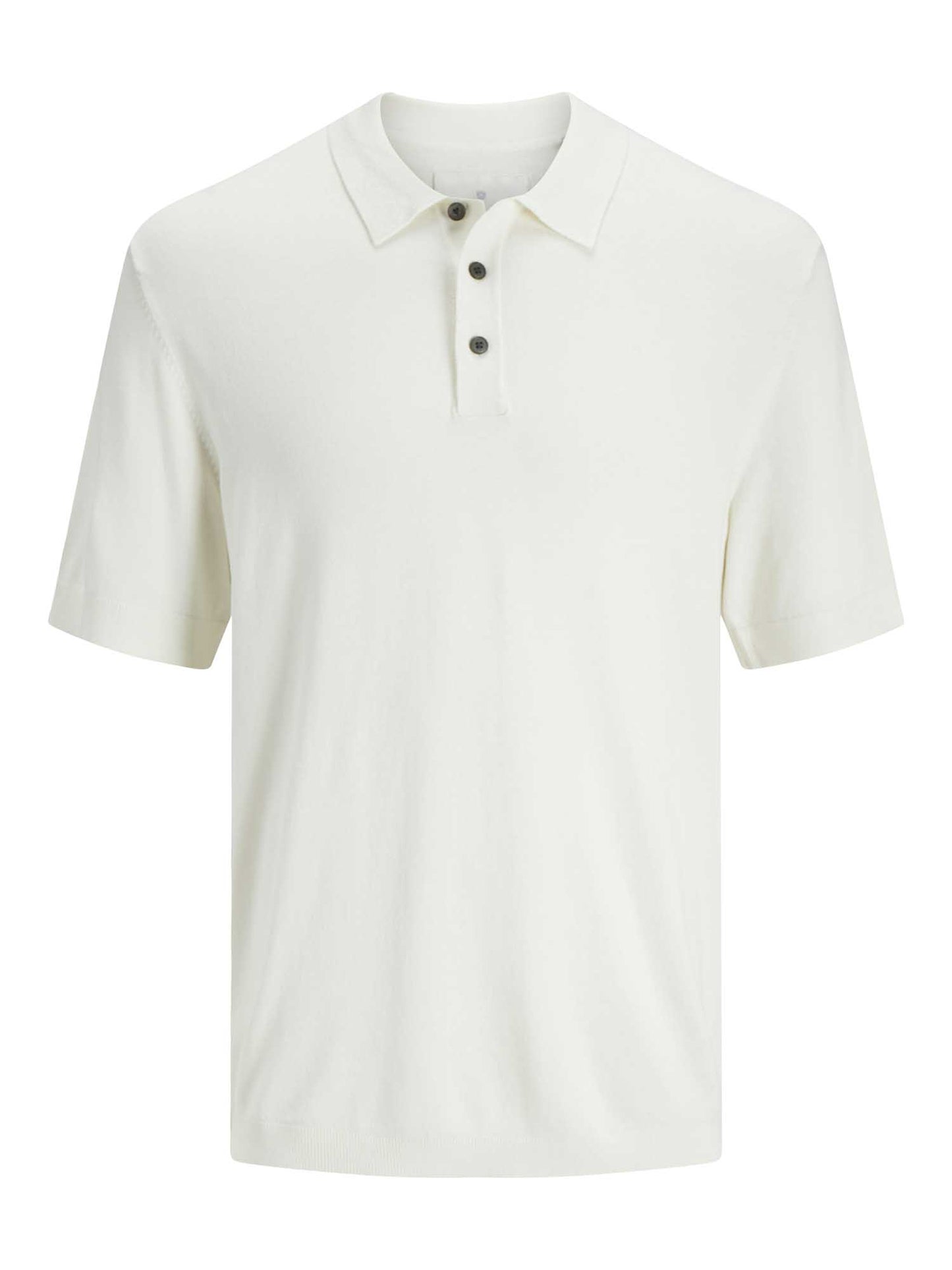 JACK&JONES WILLIAM - PANNA