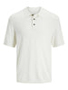 jack-jones-william-panna-1