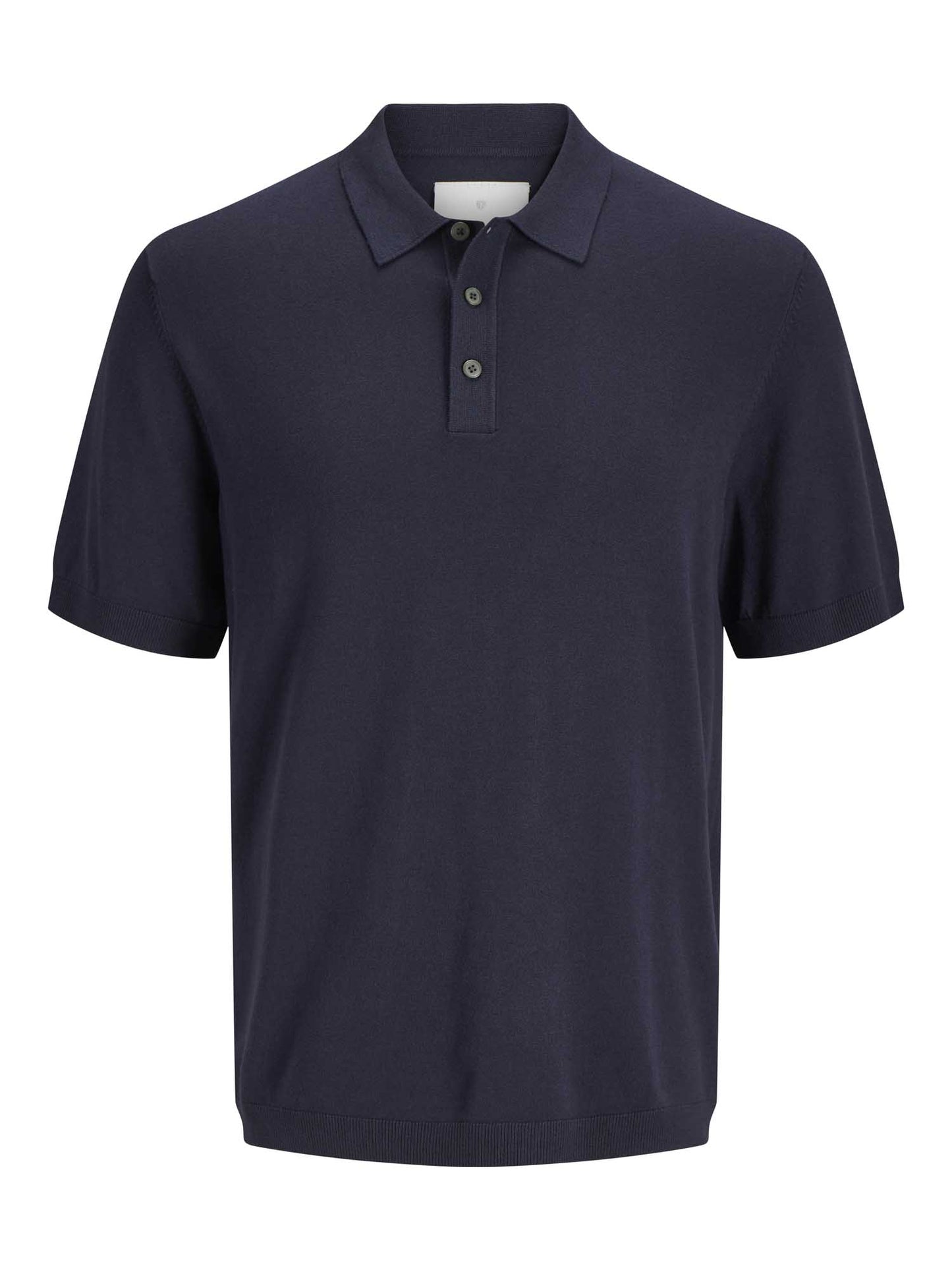 JACK&JONES WILLIAM - BLU