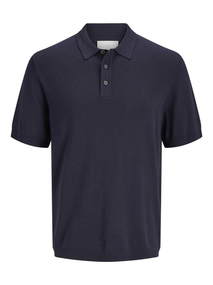 JACK&JONES WILLIAM - BLU