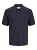 jack-jones-william-blu-1