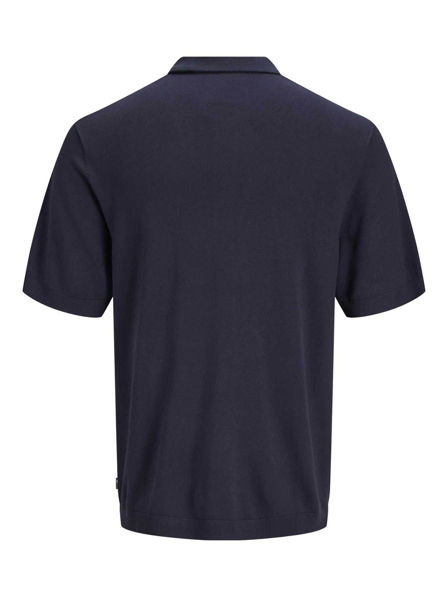 JACK&JONES WILLIAM - BLU