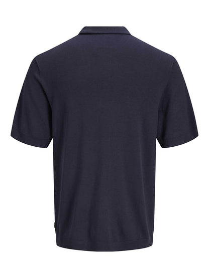JACK&JONES WILLIAM - BLU