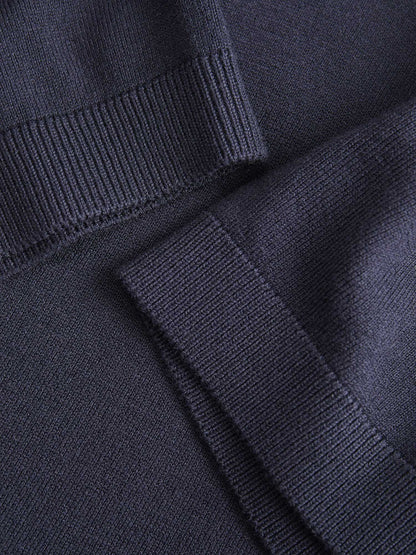 JACK&JONES WILLIAM - BLU
